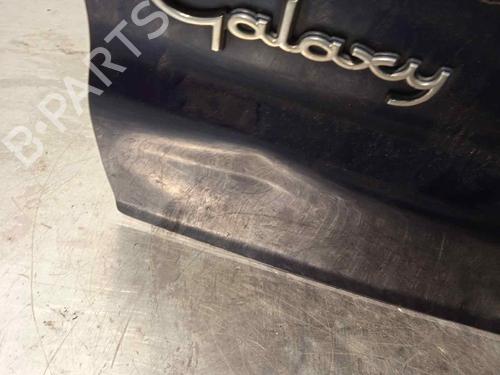 Tailgate FORD GALAXY I (WGR)  | BP16679892C6 