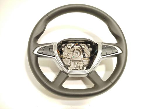 Used Steering wheel Steering wheel DACIA SPRING EV (B6M1) (45 hp) 33170760 33170760