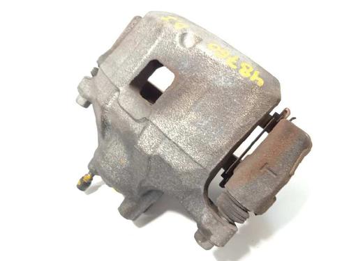 Used Left front brake caliper MITSUBISHI ASX (GA_W_) [2009-2025]  11563306