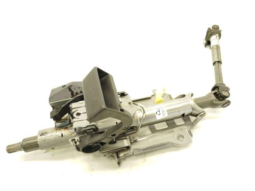 Used Steering column Steering column 38465689 38465689