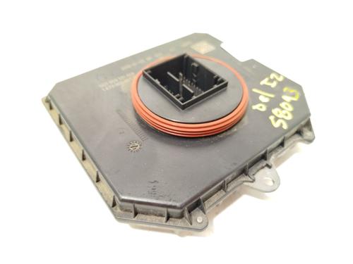 Used Xenon ballast Xenon ballast JEEP RENEGADE SUV (BU, B1, BV) 2.0 CRD 4x4 (170 hp) 34461827 34461827