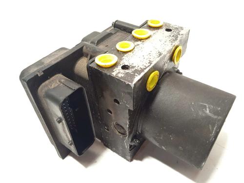 Used ABS pump BMW 5 (E60) [2001-2010]  16683968