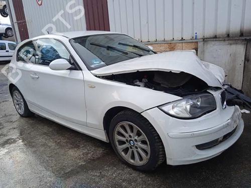 Right front door BMW 1 (E87) 118 d | BP11707856C3