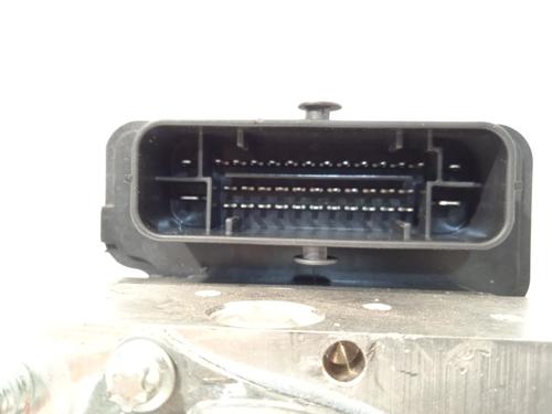 ABS pump RENAULT ARKANA I (LCM_, LDN_) 1.3 TCe 140 (LDN0) | BP29402325M43
