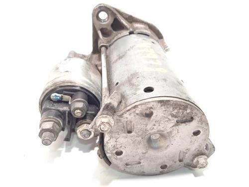 Starter FORD KA+ III (UK, FK)  | BP18693927M8 