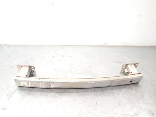 Used Rear bumper reinforcement Rear bumper reinforcement OPEL GRANDLAND / GRANDLAND X (A18, P1UO) 1.6 Turbo D (75) (120 hp) 19339738 19339738