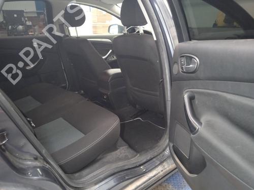 Left tailgate light FORD MONDEO IV (BA7) 2.0 TDCi | BP35725490C79  - Image 30