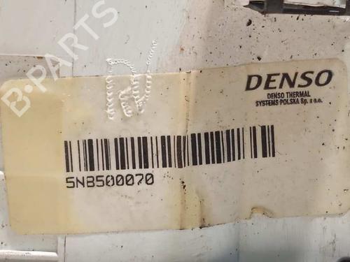 Climate control LANCIA YPSILON (312_)  | BP8236196I5  - Image 6