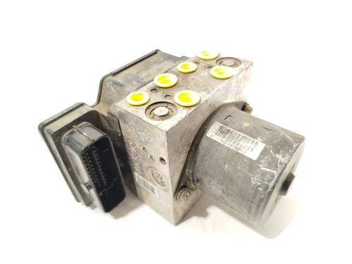 Used ABS pump ABS pump 36805629 36805629