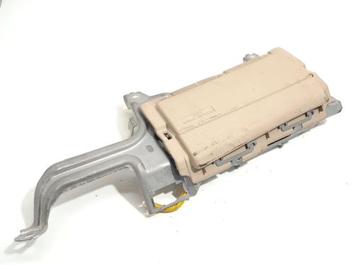 Used Driver airbag Driver airbag 19919462 19919462