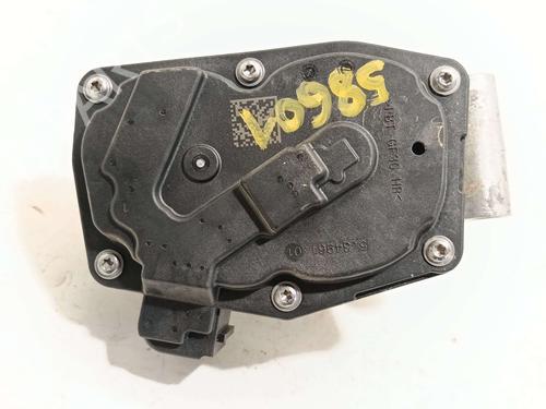 Throttle body FORD PUMA (J2K, CF7) 1.0 EcoBoost mHEV | BP38325040M82 - Image 4
