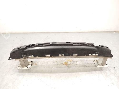 BP30898039C109 main image