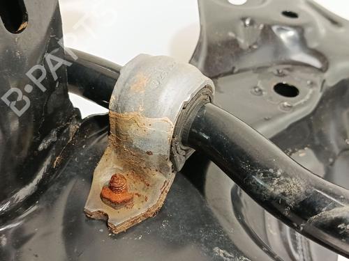 Subframe CUPRA LEON (KL1, KU1, KUG) 1.5 TSI | BP34156423M9  - Image 5