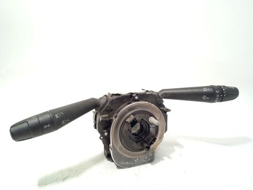 Devioluci JEEP COMPASS (MP, M6, MV, M7) 1.6 Multijet (130 hp) 26208960