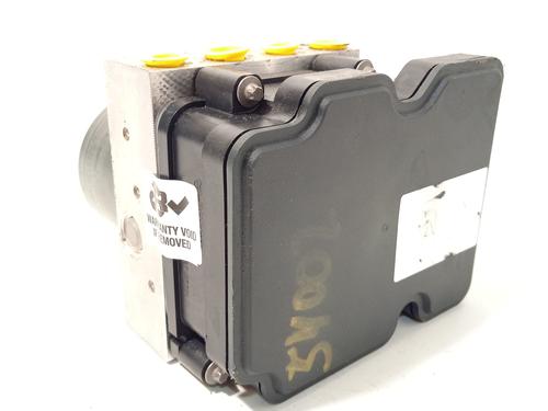 ABS pump FIAT 500 (312_) 1.0 Mild Hybrid (312.AYD1B) | BP28839677M43 - Image 3
