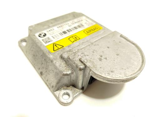 Kollisjonspute styreenhet BMW 1 (F20) 116 d (116 hp) 30058410