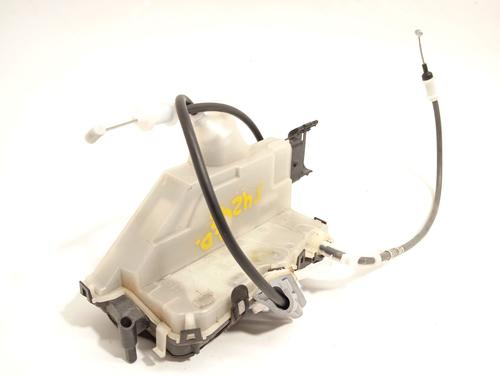 Used Front right lock Front right lock 19694848 19694848