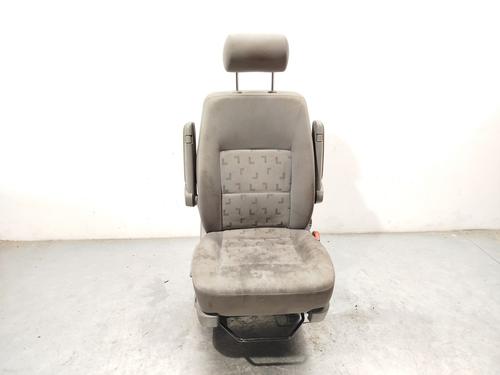 Used Right front seat VW MULTIVAN T5 (7HM, 7HN, 7HF, 7EF, 7EM, 7EN) 2.5 TDI (130 hp) 31590607