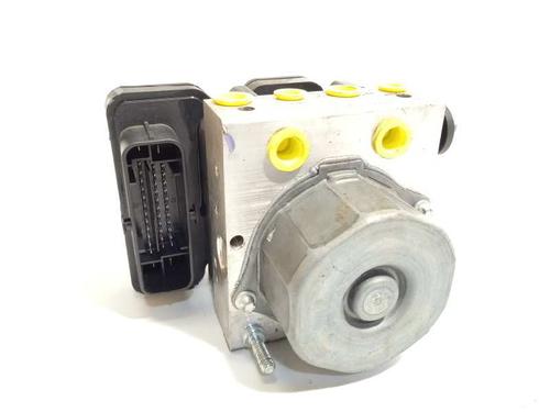 Used ABS pump RENAULT CLIO IV (BH_) [2012-2021]  9087049