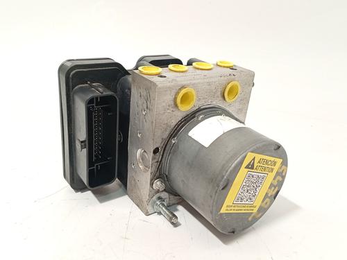 Used ABS pump CITROËN C3 III (SX) [2016-2026]  31331506