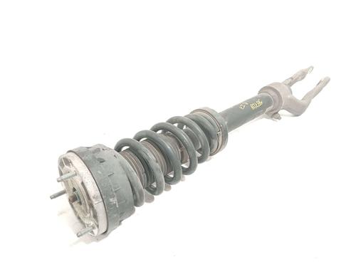 Left front shock absorber JAGUAR F-PACE (X761) 2.0 TD4 AWD | BP37442970M16 - Image 2