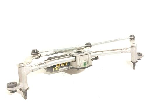 Front wiper motor VW TAIGO (CS1) 1.0 TSI | BP39506353M29 - Image 2