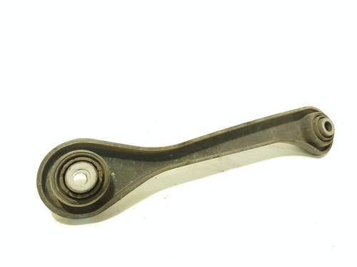 Left rear suspension arm VW GOLF V (1K1) 1.6 FSI | BP27535867M14 