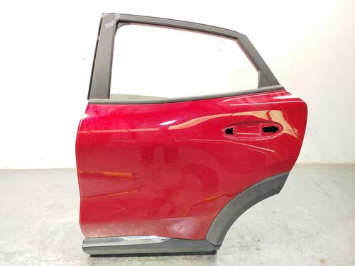 left-rear-door-ford-puma-j2k-cf7-2019-24974515 main image