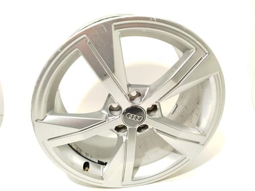 Fælk AUDI A1 Sportback (GBA) 30 TFSI | BP34715873C45 - Image 2