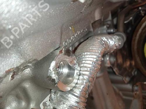 Engine BMW X5 (G05, F95)  | BP13056460M1 