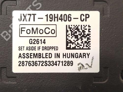 Módulo eletrónico FORD FOCUS IV (HN) 1.0 EcoBoost mHEV | BP37720329M83 - Image 5