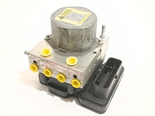 ABS pump RENAULT KADJAR (HA_, HL_) 1.3 TCe 140 (HLNB, HLN1) | BP36911048M43 - Image 2
