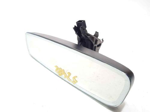 rear-mirror-vw-arteon-3h7-3h8-3g0857511ad-3g0857511ad9b9-2017-16659066 main image
