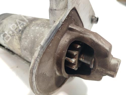 Starter FORD TRANSIT CONNECT V408 Box Body/MPV | BP25050271M8