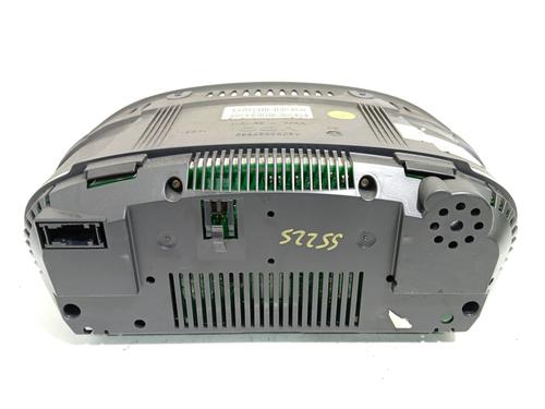 Instrument cluster BMW 5 (E60) 530 d | BP23946026C47 
