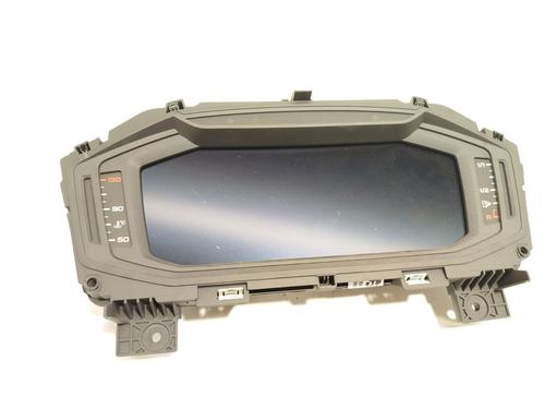 instrument-cluster-audi-a1-allstreet-gbh-2022-32298619 main image