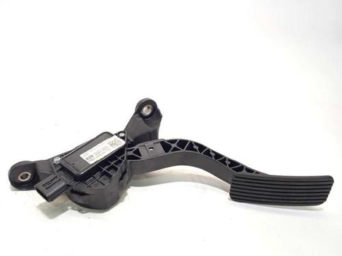 Used Pedal Pedal 16303626 16303626