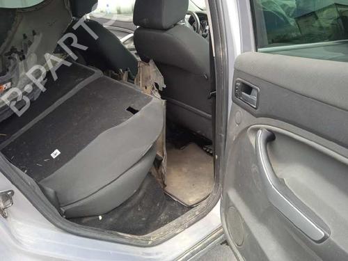 Left front window switch FORD KUGA I 2.0 TDCi | BP13467032I27  - Image 19