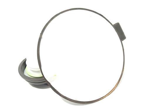 fuel-flap-opel-corsa-e-x15-13427916-2014-7193794 main image