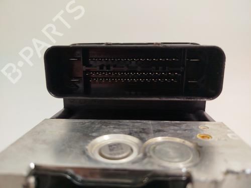 ABS pump BMW 6 Coupe (F13) M6 Competition | BP26208584M43 