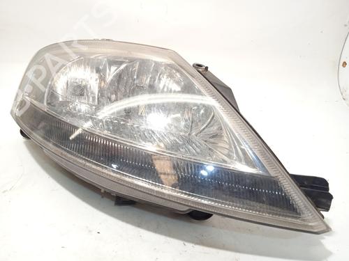 Used Right headlight Right headlight 26680876 26680876
