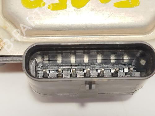 Electronic module SEAT IBIZA V (KJ1, KJG) 1.0 TSI | BP29977781M83 - Image 4