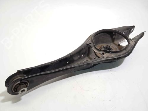 BP17704184M15 | Right rear suspension arm VW MULTIVAN T7 (STM, STN)  BP17704184M15