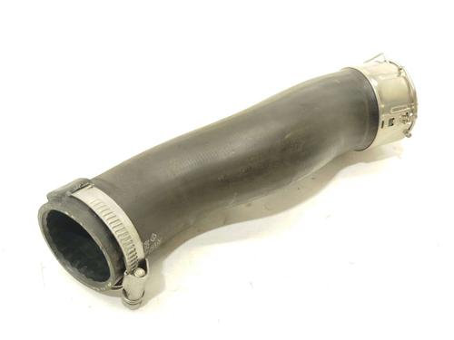 Used Pipe Pipe HYUNDAI i20 II (GB, IB) 1.4 CRDi (90 hp) 39723061 39723061