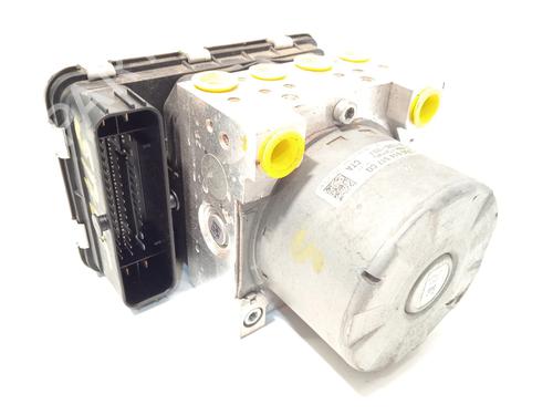 Used ABS pump ABS pump SKODA KAROQ (NU7, ND7) [2017-2026] 21027593 21027593