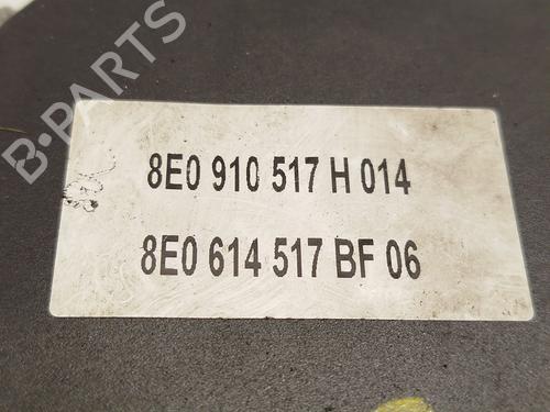 Módulo de ABS AUDI A4 B7 Avant (8ED) 2.0 TDI 16V | BP31587567M43 