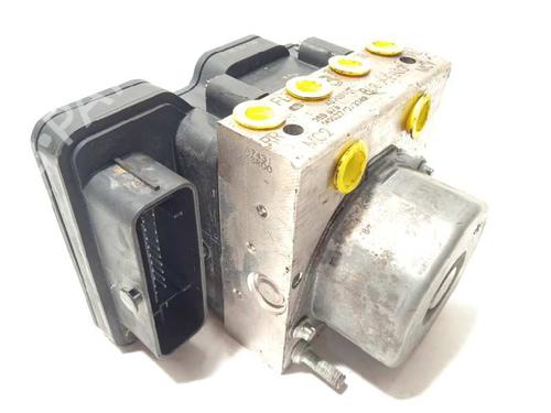 Used ABS pump MITSUBISHI MIRAGE / SPACE STAR VI Hatchback (A0_A) 1.2 (A03A) (80 hp) 15891393