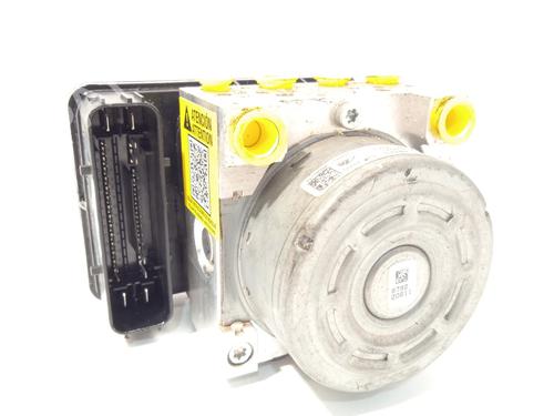 Used ABS pump ABS pump 29268853 29268853