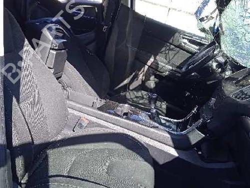 Electronic module FORD S-MAX (CJ, WA6)  | BP16658208M83  - Image 13