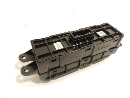 Switch KIA NIRO I (DE) E-NIRO | BP25783115I30 - Image 3